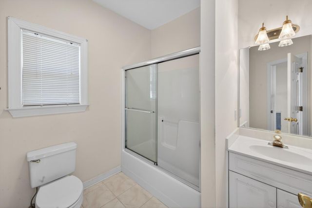 116 Eagles Nest Lane, Aiken, SC 29803