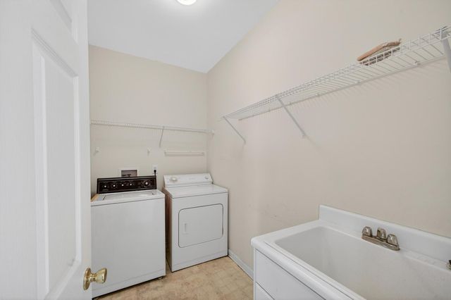 116 Eagles Nest Lane, Aiken, SC 29803