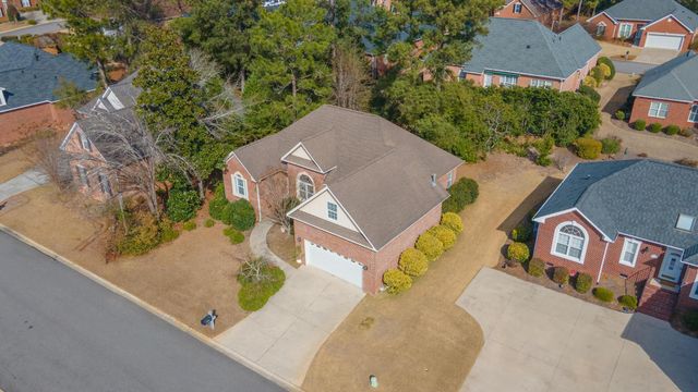 116 Eagles Nest Lane, Aiken, SC 29803