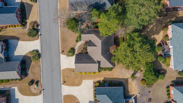 116 Eagles Nest Lane, Aiken, SC 29803