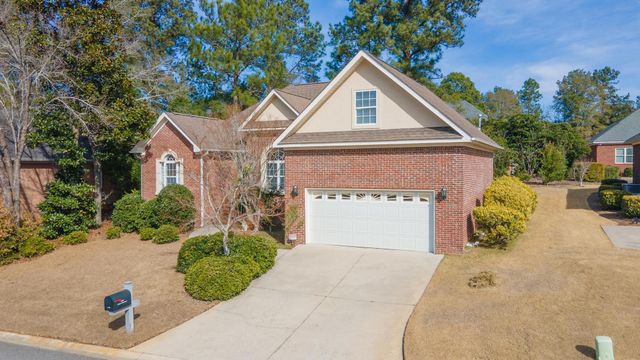 116 Eagles Nest Lane, Aiken, SC 29803
