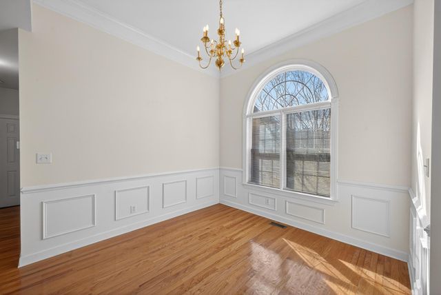 116 Eagles Nest Lane, Aiken, SC 29803