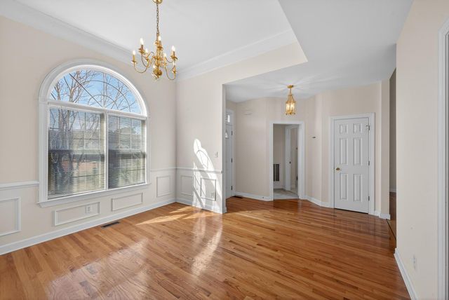 116 Eagles Nest Lane, Aiken, SC 29803