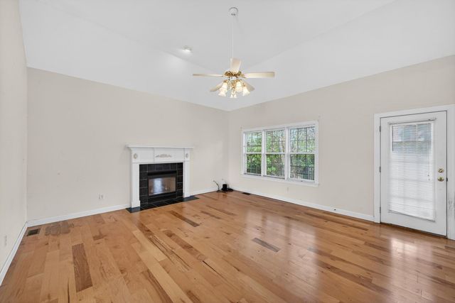 116 Eagles Nest Lane, Aiken, SC 29803