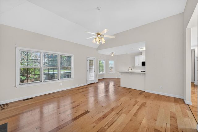 116 Eagles Nest Lane, Aiken, SC 29803