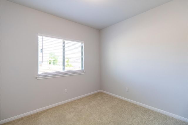 2817 Hopi PATH, Leander, TX 78641