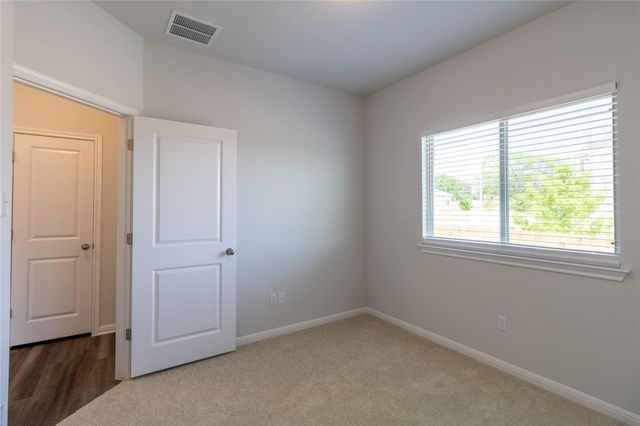 2817 Hopi PATH, Leander, TX 78641