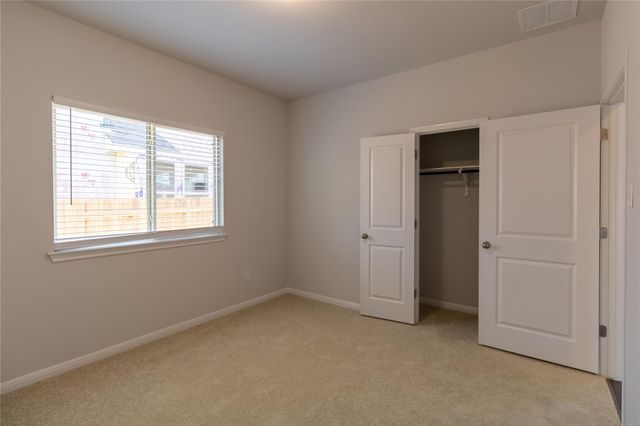 2817 Hopi PATH, Leander, TX 78641