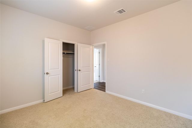 2817 Hopi PATH, Leander, TX 78641