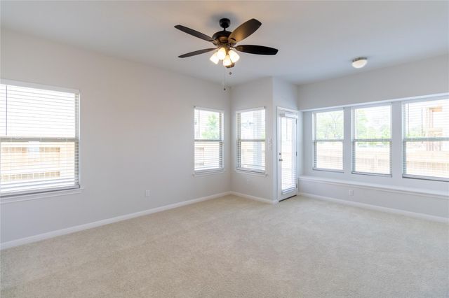 2817 Hopi PATH, Leander, TX 78641