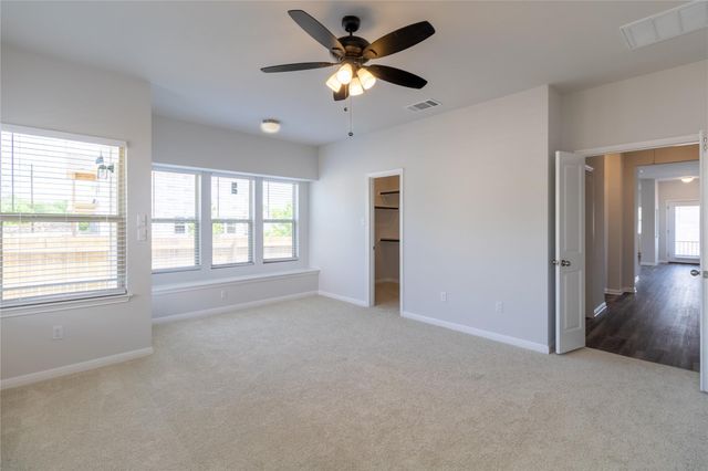 2817 Hopi PATH, Leander, TX 78641