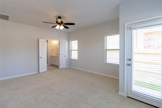 2817 Hopi PATH, Leander, TX 78641