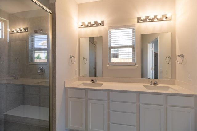 2817 Hopi PATH, Leander, TX 78641