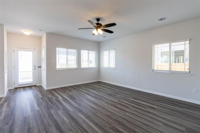 2817 Hopi PATH, Leander, TX 78641