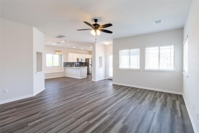 2817 Hopi PATH, Leander, TX 78641