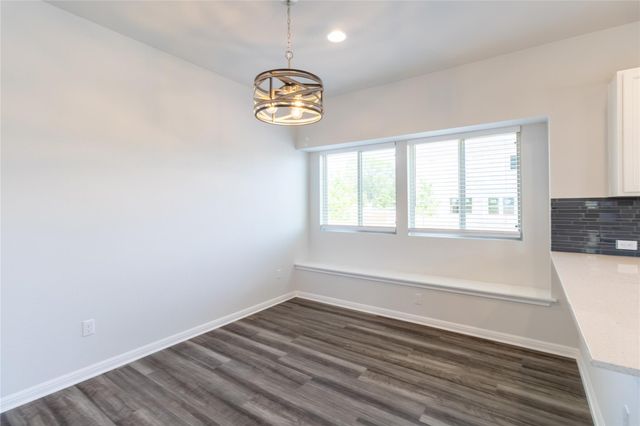 2817 Hopi PATH, Leander, TX 78641