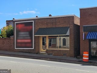 115 S Harris Street, Sandersville, GA 31082
