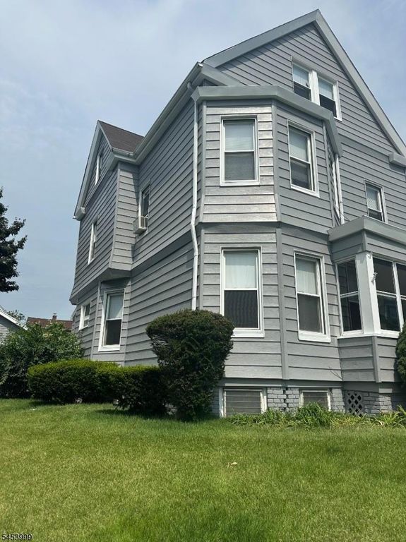 153 High St, West Orange Twp., NJ 07052 — photo 2