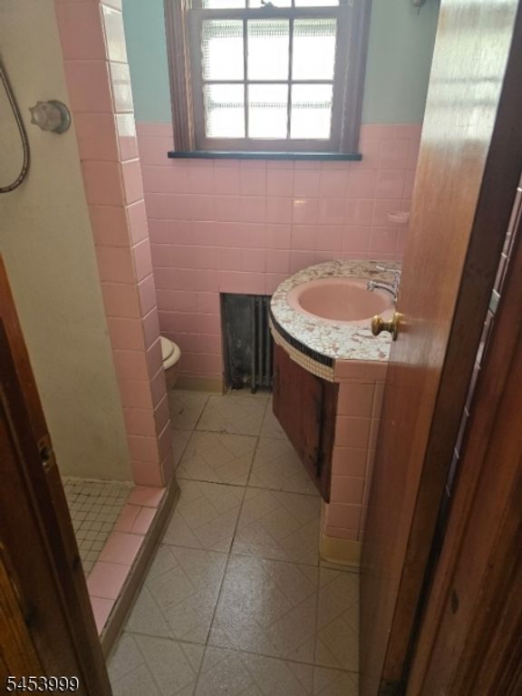 153 High St, West Orange Twp., NJ 07052 — photo 4