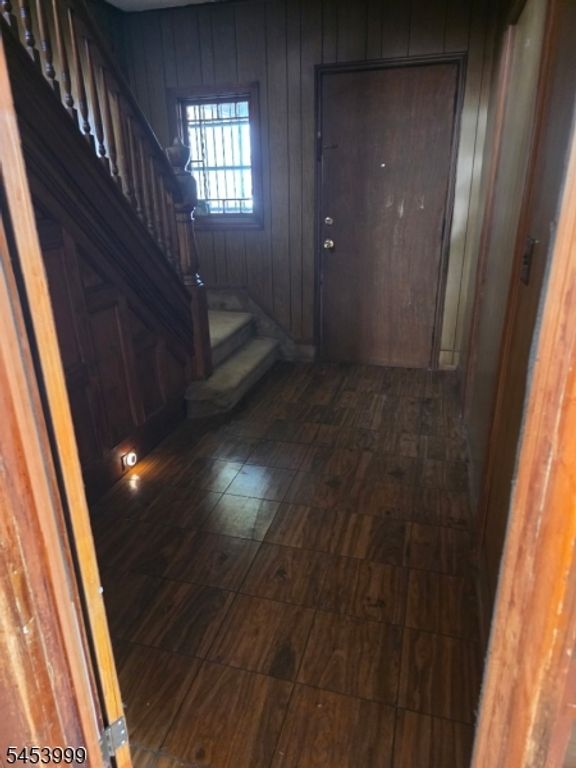 153 High St, West Orange Twp., NJ 07052 — photo 5
