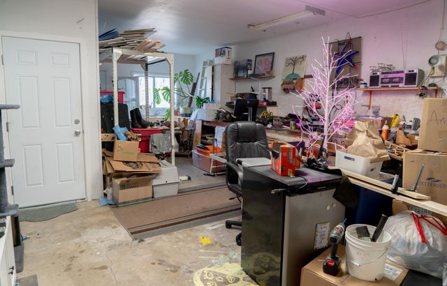 1539 Grand Avenue, Medford, OR 97504