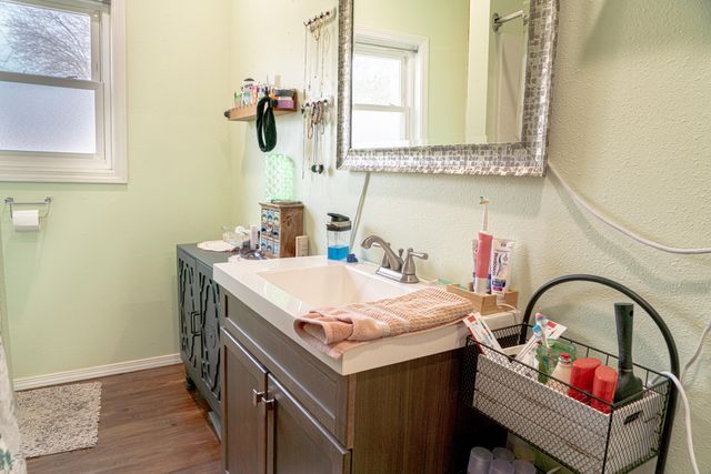 1539 Grand Avenue, Medford, OR 97504