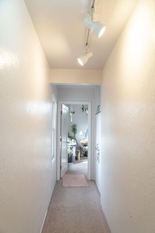 1539 Grand Avenue, Medford, OR 97504