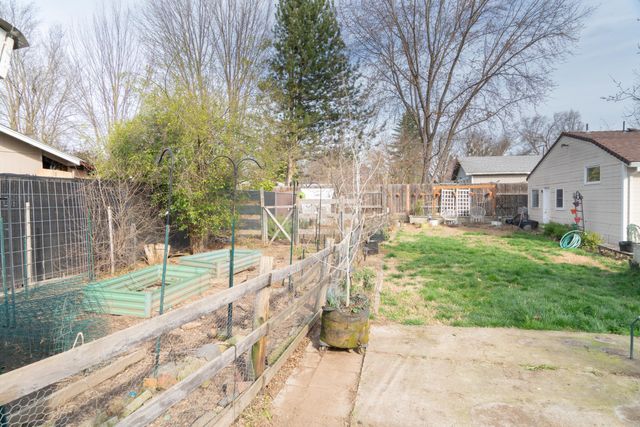 1539 Grand Avenue, Medford, OR 97504