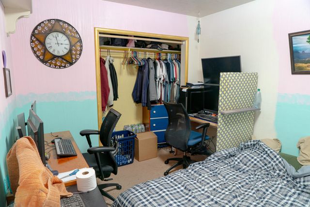 1539 Grand Avenue, Medford, OR 97504