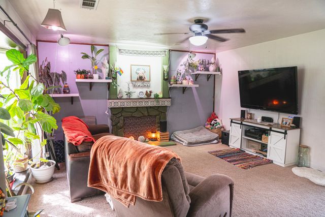 1539 Grand Avenue, Medford, OR 97504