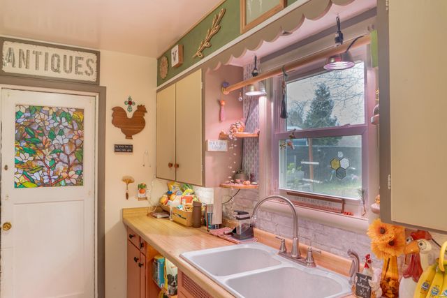 1539 Grand Avenue, Medford, OR 97504