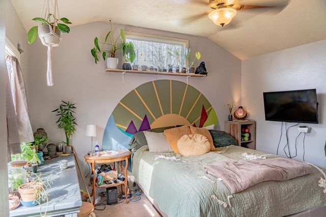 1539 Grand Avenue, Medford, OR 97504