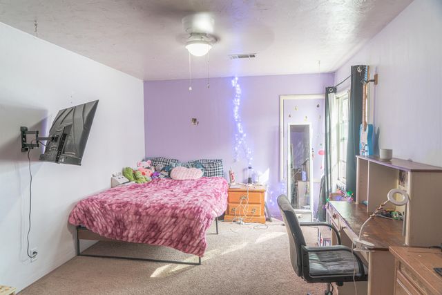 1539 Grand Avenue, Medford, OR 97504