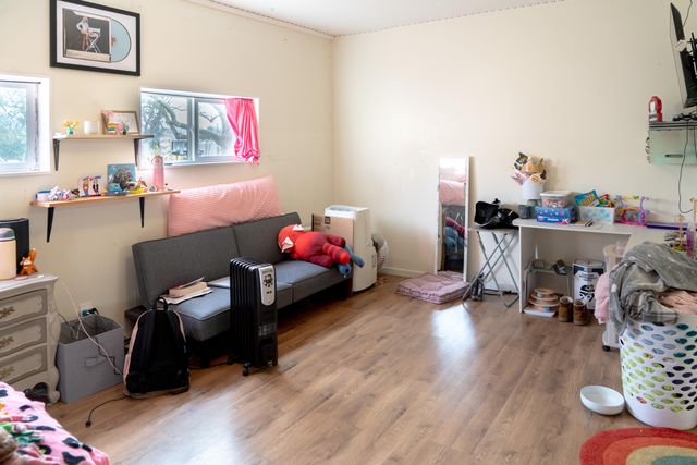 1539 Grand Avenue, Medford, OR 97504