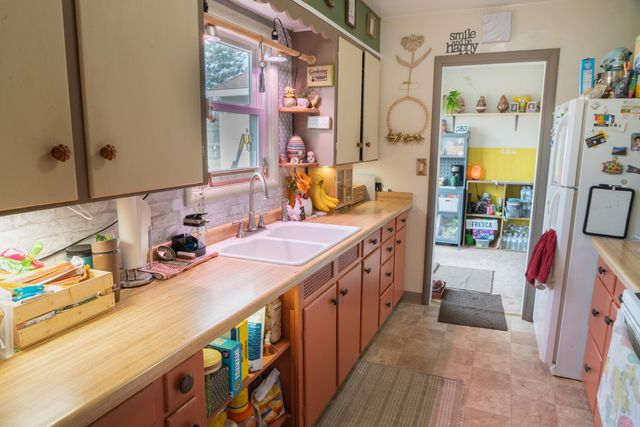 1539 Grand Avenue, Medford, OR 97504