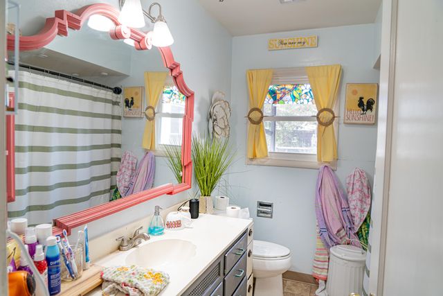 1539 Grand Avenue, Medford, OR 97504