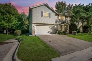 6410 207th Street N, Forest Lake, MN 55025