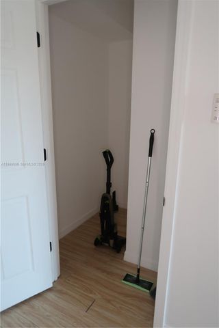 11650 SW 2nd St 16102, Pembroke Pines, FL 33025