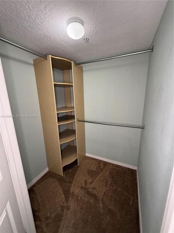 11650 SW 2nd St 16102, Pembroke Pines, FL 33025