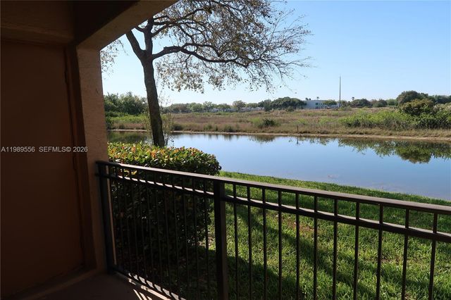 11650 SW 2nd St 16102, Pembroke Pines, FL 33025