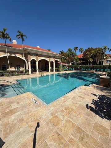 11650 SW 2nd St 16102, Pembroke Pines, FL 33025