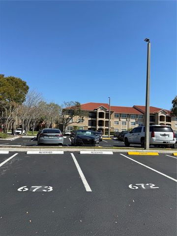 11650 SW 2nd St 16102, Pembroke Pines, FL 33025