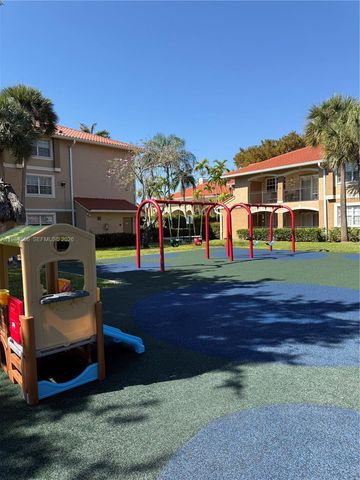 11650 SW 2nd St 16102, Pembroke Pines, FL 33025