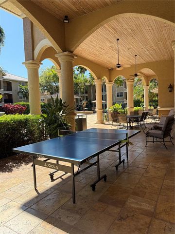 11650 SW 2nd St 16102, Pembroke Pines, FL 33025