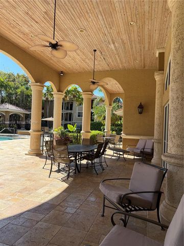 11650 SW 2nd St 16102, Pembroke Pines, FL 33025