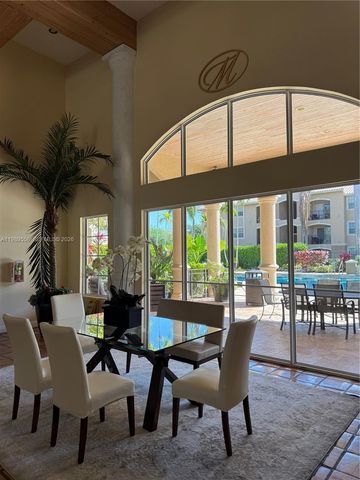 11650 SW 2nd St 16102, Pembroke Pines, FL 33025