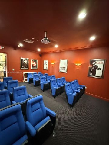 11650 SW 2nd St 16102, Pembroke Pines, FL 33025