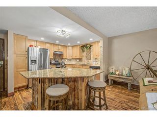 14000 E Linvale Pl 210, Aurora, CO 80014
