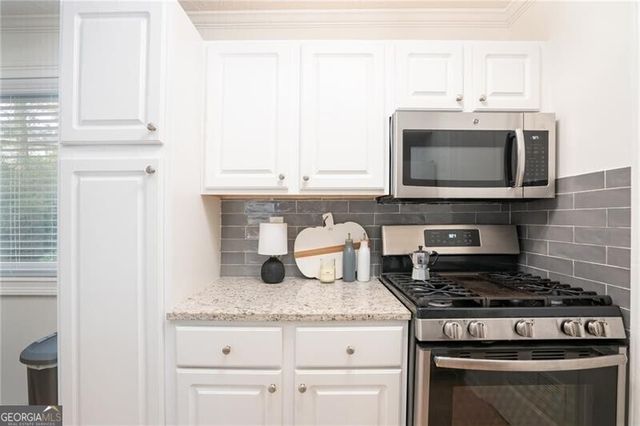 100 Biscayne Drive NW D1, Atlanta, GA 30309