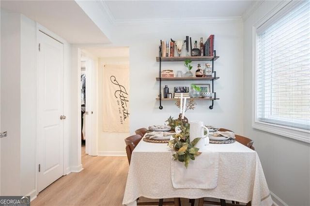 100 Biscayne Drive NW D1, Atlanta, GA 30309